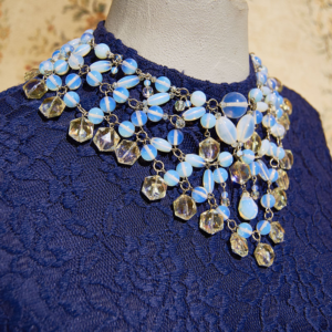 1920_s_inspired_moonstone