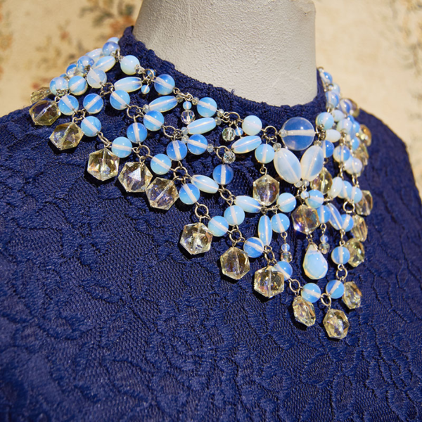 1920_s_inspired_moonstone