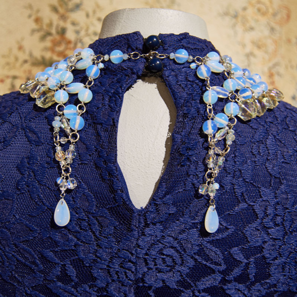 1920_s_inspired_moonstoneback