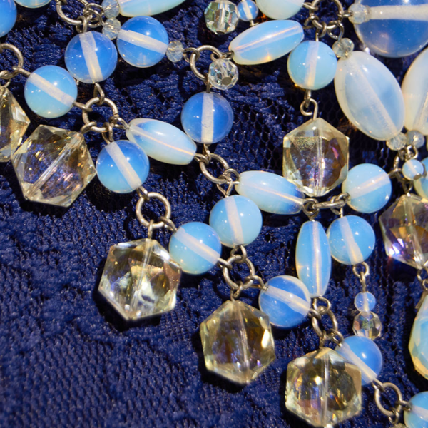 1920_s_inspired_moonstoneclose
