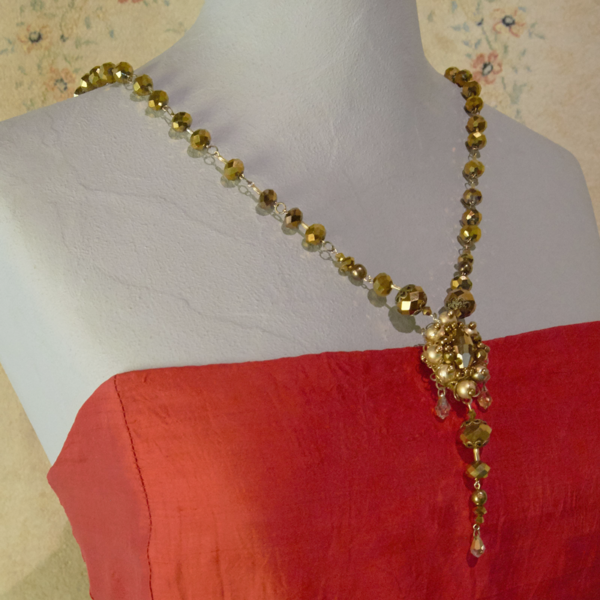 1920_s_inspired_sirroysdaughter_front