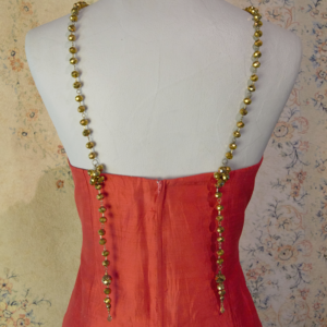1920_s_inspired_sirroysdaughter_back