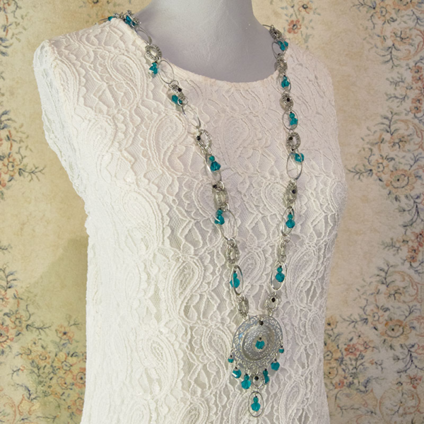 1920_s_inspired_tealczechcrystal_long