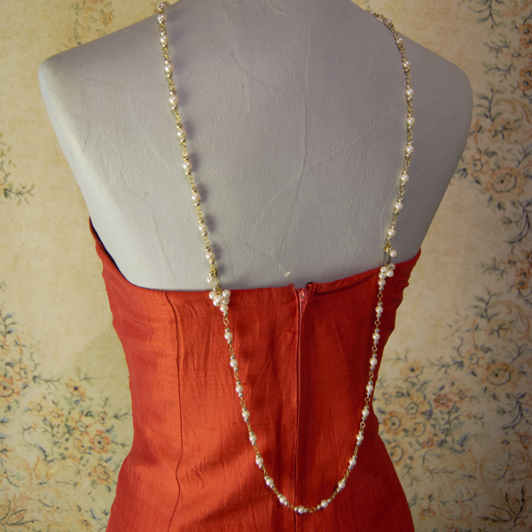 1920_s_inspired_vintageglasspearlsback