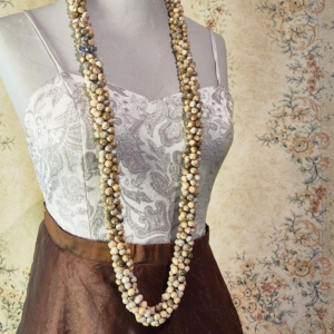 african_treasures_jobstears