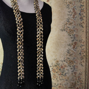 african_treasures_africanpearls