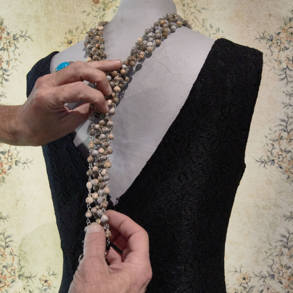 african_treasures_africanpearls_back