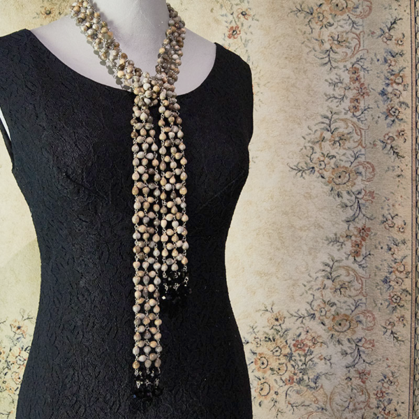 african_treasures_africanpearls_scarf