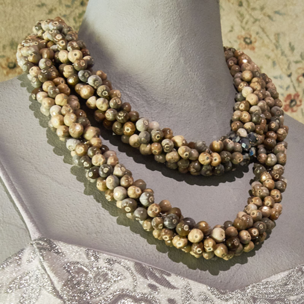african_treasures_jobstears_double