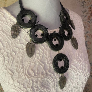 african_treasures_stonerings