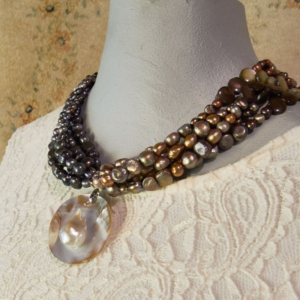 gifts_from_the_sea_freshwpearls