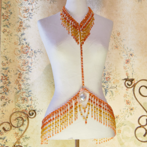 head_turners_ccbodypiece