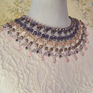 head_turners_pinkpurpleczechglass