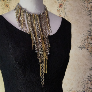 upcycled_metalchain