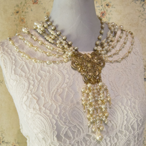 upcycled_vintagepearls