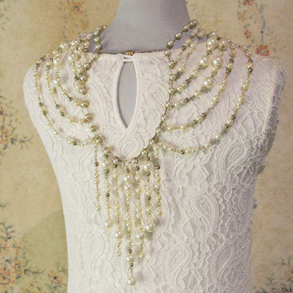 upcycled_vintagepearlsback