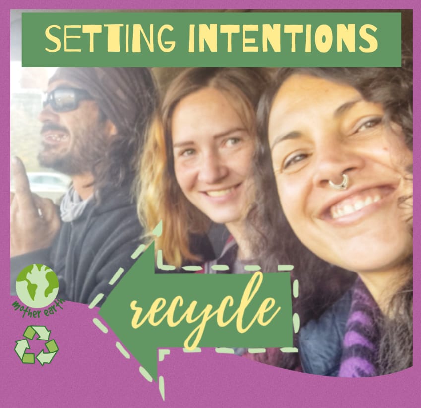 Eco-friendly_leon_alti_irinka_tribe_community_Eco-Friendly_Gift_Journeys-Something_different