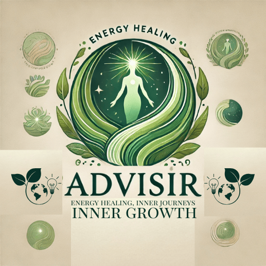 advisir_thumbnail