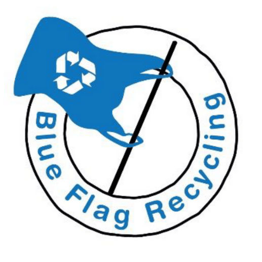 blue_flag_thumbnail
