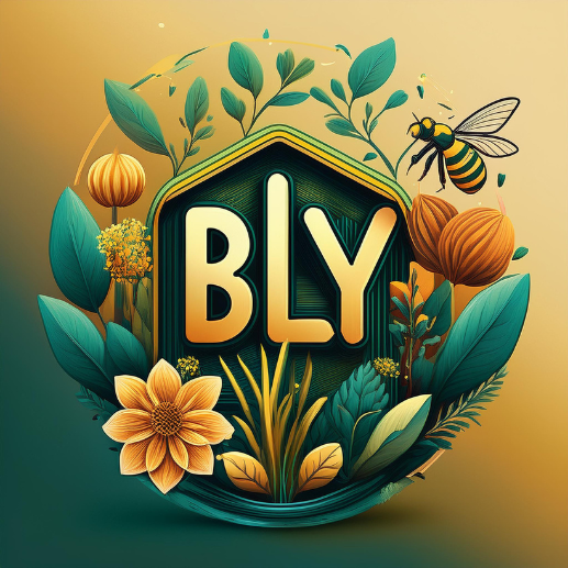 bly_thumbnail