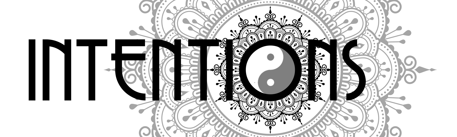 intentions_logo