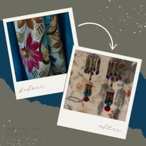Custom Jewelry Consultation (Gauteng Only)