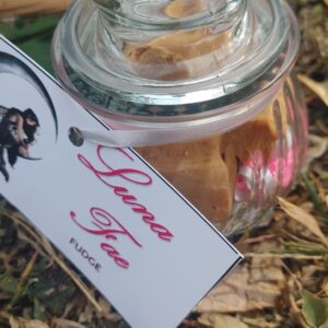 turkish-delight-jar-magical-lunafae