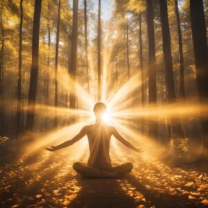 Gold Package - Thrive & Transform Program