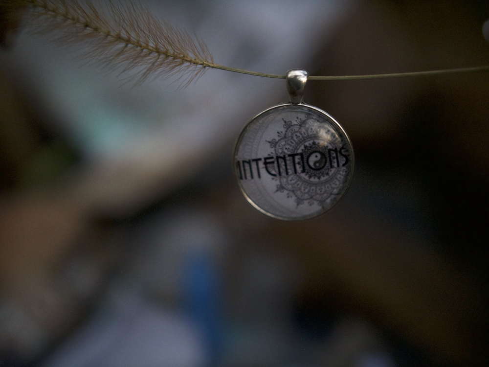 keyring_logo_odyssey_gift_journey_homepage_Eco-Friendly_Gift_Journeys-Something_different