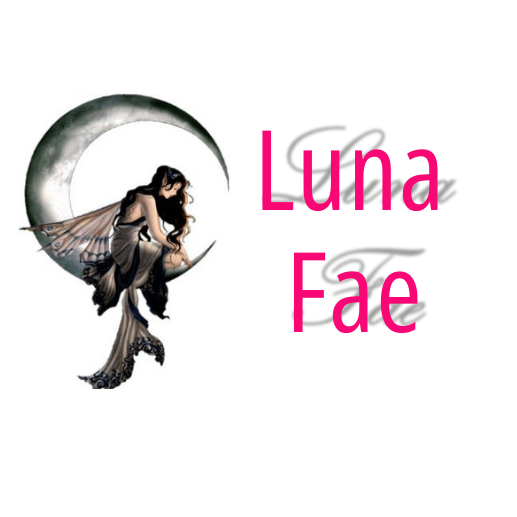 luna_fae_thumbnail