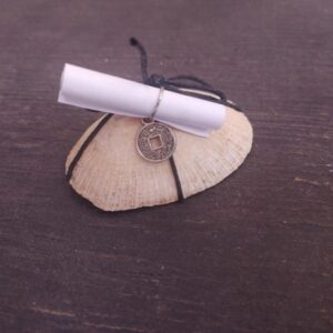 shell_wish